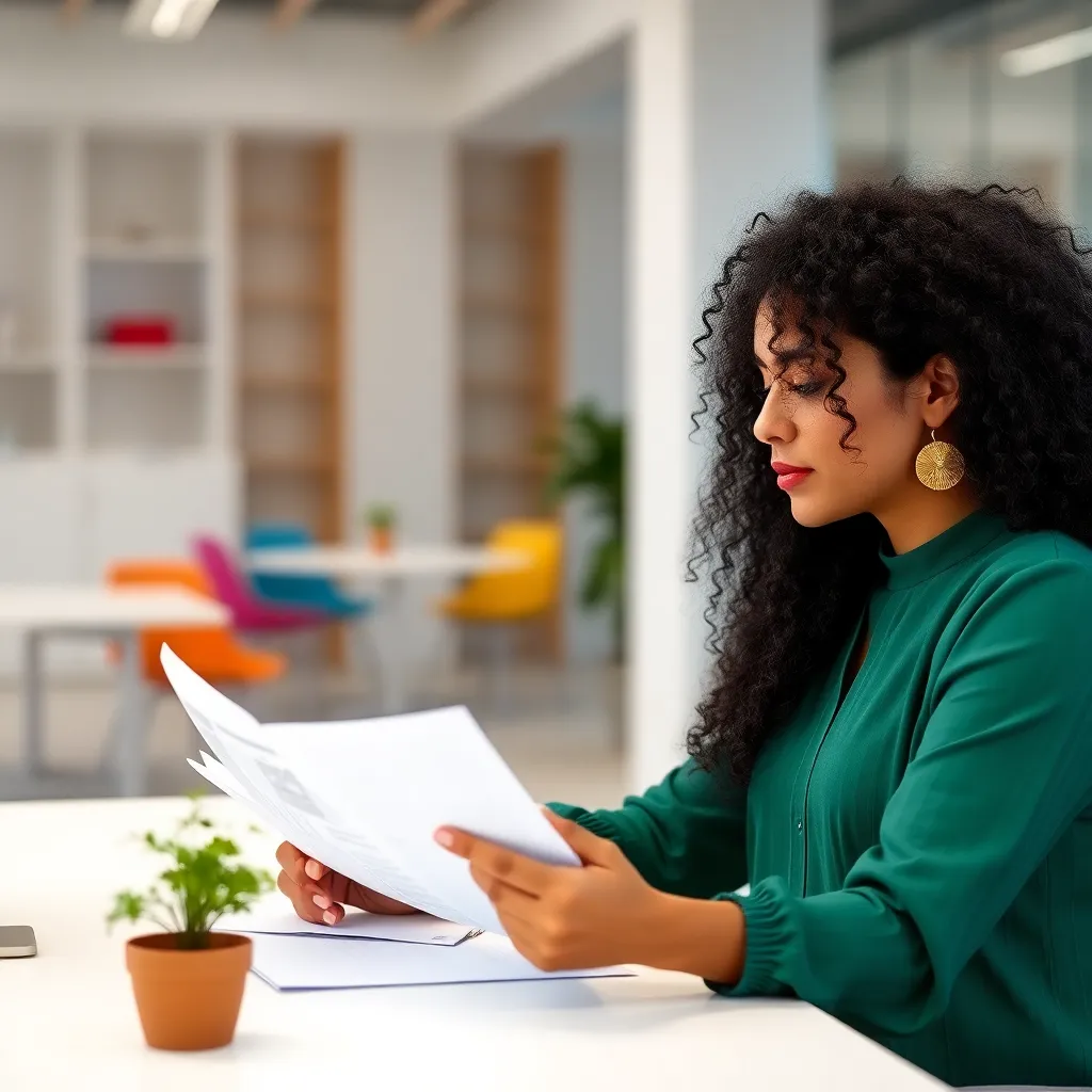 Portret van Lars de Vries, IT specialist uit Utrecht
